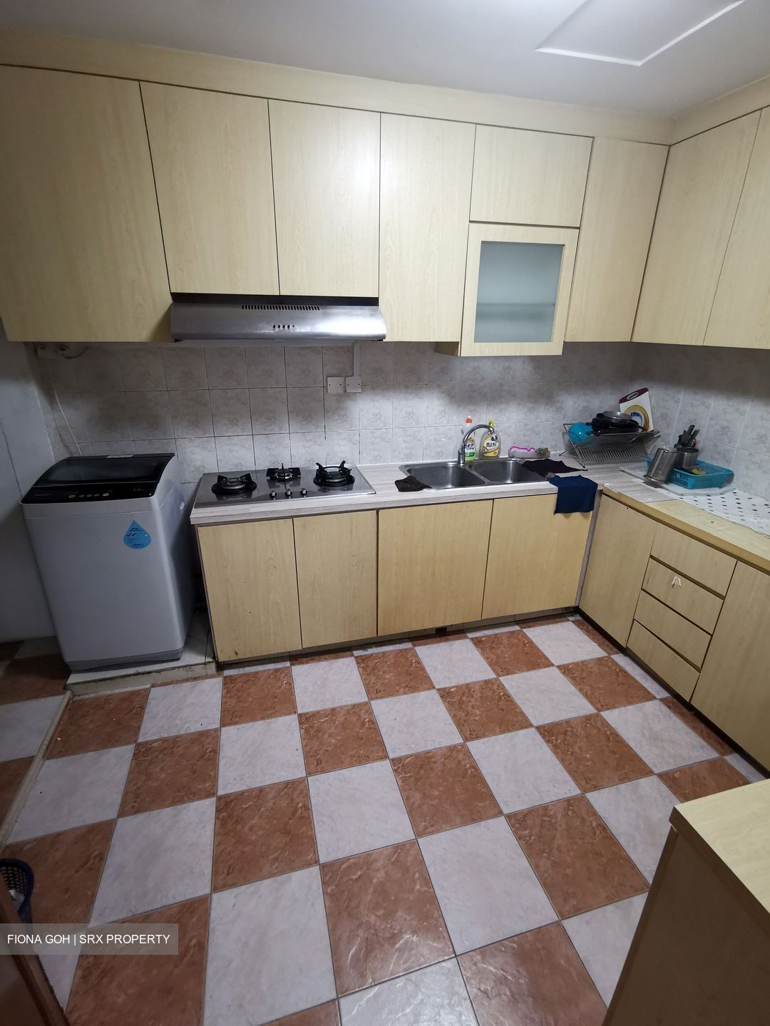 Balestier Plaza (D12), Apartment #596347501